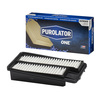 Purolator Purolator A25065 PurolatorONE Advanced Air Filter A25065